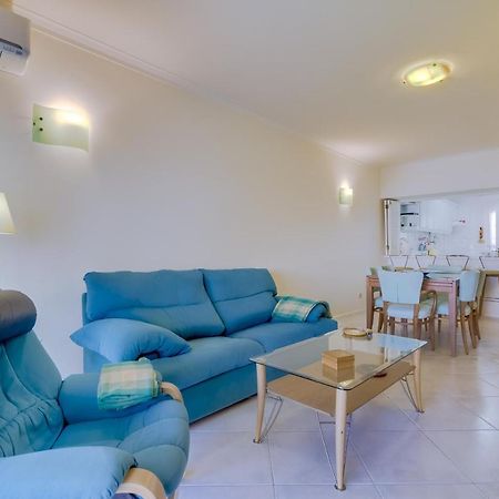 Pinhal Do Golfe - 2 Bedrooms - Vilamoura Eksteriør bilde